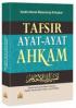 Tafsir Ayat-Ayat Ahkam
